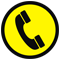 Numéro de téléphone des Services de transport et d'accompagnement à proximité